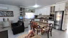 Foto 33 de Casa com 3 Quartos à venda, 176m² em Guanabara, Joinville