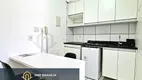 Foto 10 de Kitnet com 1 Quarto para alugar, 26m² em Zona Industrial, Brasília