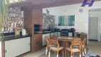 Foto 7 de Casa de Condomínio com 3 Quartos à venda, 140m² em Riviera da Barra, Vila Velha