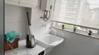 Foto 6 de Apartamento com 2 Quartos à venda, 78m² em Santa Rosa, Niterói