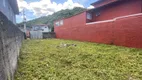 Foto 5 de Lote/Terreno à venda, 250m² em Sertao do Piavu, São Sebastião