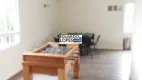 Foto 63 de Casa de Condomínio com 3 Quartos à venda, 169m² em JARDIM PORTAL DOS IPES, Indaiatuba