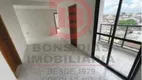 Foto 7 de Apartamento com 2 Quartos à venda, 50m² em Vila Ré, São Paulo