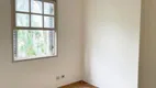 Foto 2 de Apartamento com 3 Quartos à venda, 92m² em Tremembé, São Paulo