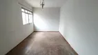 Foto 3 de Casa com 2 Quartos para alugar, 120m² em Osvaldo Rezende, Uberlândia