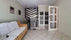 Foto 3 de Casa com 4 Quartos à venda, 400m² em Jardim Eulina, Campinas