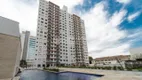 Foto 7 de Apartamento com 2 Quartos à venda, 62m² em Jardim Lindóia, Porto Alegre