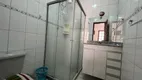 Foto 12 de Casa de Condomínio com 2 Quartos à venda, 95m² em Peró, Cabo Frio