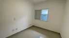 Foto 12 de Casa de Condomínio com 3 Quartos para alugar, 80m² em Portal dos Sabiás, Itu