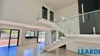 Foto 7 de Casa de Condomínio com 3 Quartos à venda, 178m² em Rio Abaixo, Atibaia