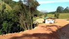 Foto 24 de Fazenda/Sítio com 1 Quarto à venda, 55000m² em Centro, Anitápolis