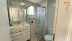 Foto 33 de Apartamento com 3 Quartos à venda, 97m² em Estreito, Florianópolis