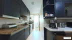 Foto 19 de Apartamento com 2 Quartos à venda, 128m² em São Conrado, Rio de Janeiro