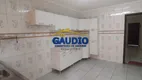 Foto 34 de Casa com 6 Quartos à venda, 215m² em Campo Limpo, São Paulo