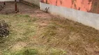 Foto 10 de Lote/Terreno à venda, 250m² em Jardim Morumbi, Pirassununga