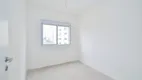 Foto 19 de Apartamento com 3 Quartos à venda, 87m² em Vila Gumercindo, São Paulo