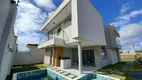 Foto 2 de Casa de Condomínio com 4 Quartos à venda, 250m² em Jardim Limoeiro, Camaçari