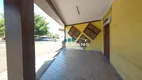 Foto 25 de Imóvel Comercial com 3 Quartos à venda, 150m² em Mário Dedini, Piracicaba