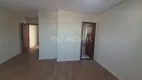 Foto 10 de Sobrado com 2 Quartos à venda, 160m² em Novo Cambuí, Hortolândia