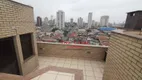 Foto 58 de Cobertura com 4 Quartos à venda, 276m² em Vila Carrão, São Paulo