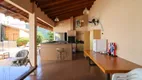 Foto 33 de Casa com 3 Quartos à venda, 450m² em Tucano, Londrina
