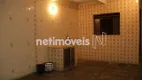 Foto 16 de Casa com 4 Quartos à venda, 447m² em Ouro Preto, Belo Horizonte