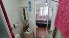 Foto 15 de Apartamento com 2 Quartos à venda, 88m² em Engenho Novo, Rio de Janeiro