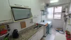 Foto 21 de Apartamento com 2 Quartos à venda, 49m² em Parque da Vila Prudente, São Paulo