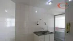 Foto 10 de Apartamento com 1 Quarto à venda, 50m² em Campo Belo, São Paulo