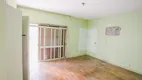 Foto 17 de Apartamento com 4 Quartos à venda, 209m² em Higienópolis, São Paulo