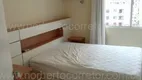 Foto 10 de Apartamento com 3 Quartos à venda, 132m² em Meia Praia, Itapema