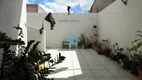 Foto 19 de Casa com 2 Quartos à venda, 484m² em Renascer, Betim