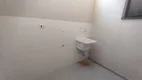 Foto 19 de Apartamento com 2 Quartos à venda, 50m² em Vila Sao Pedro, Santo André