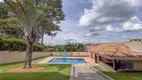 Foto 50 de Casa com 3 Quartos à venda, 562m² em Vila Santista, Atibaia