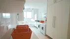 Foto 34 de Apartamento com 3 Quartos à venda, 264m² em Alto de Pinheiros, São Paulo