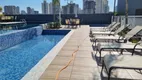 Foto 36 de Apartamento com 2 Quartos à venda, 66m² em Ipiranga, São Paulo