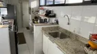 Foto 8 de Apartamento com 3 Quartos à venda, 146m² em Candeal, Salvador