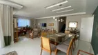 Foto 3 de Casa de Condomínio com 4 Quartos para alugar, 300m² em Recreio Dos Bandeirantes, Rio de Janeiro