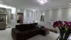 Foto 2 de Casa com 2 Quartos à venda, 120m² em Residencial Guaira, Sumaré