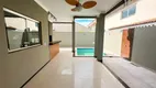 Foto 12 de Casa de Condomínio com 4 Quartos à venda, 300m² em Residencial Gaivota I, São José do Rio Preto