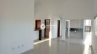 Foto 15 de Casa de Condomínio com 3 Quartos à venda, 120m² em Cajupiranga, Parnamirim