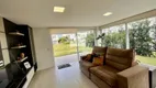 Foto 5 de Casa de Condomínio com 3 Quartos à venda, 150m² em Condominio One Atlantida Houses, Xangri-lá