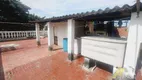 Foto 20 de Casa com 3 Quartos à venda, 147m² em Assunção, São Bernardo do Campo