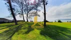 Foto 100 de Casa com 5 Quartos à venda, 720m² em Baia Formosa, Armação dos Búzios