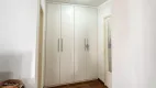 Foto 17 de Apartamento com 3 Quartos à venda, 122m² em Vila Formosa, São Paulo