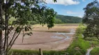 Foto 5 de Fazenda/Sítio à venda, 1500000m² em Escalvado, Navegantes