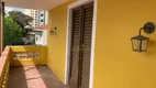 Foto 3 de Sobrado com 3 Quartos para venda ou aluguel, 240m² em Tatuapé, São Paulo
