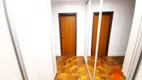 Foto 11 de Casa com 4 Quartos para alugar, 165m² em City Bussocaba, Osasco