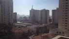 Foto 16 de Apartamento com 3 Quartos à venda, 152m² em Ipiranga, São Paulo