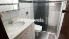 Foto 9 de Apartamento com 3 Quartos à venda, 100m² em Buritis, Belo Horizonte